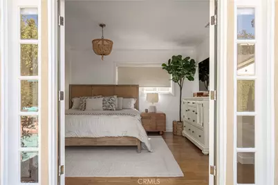 4312 Klump, Studio City, CA 91602 - Photo 16