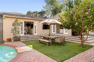 4312 Klump, Studio City, CA 91602 - Photo 30