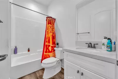 4518 W Avenue M14, Quartz Hill, CA 93536 - Photo 30