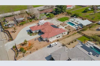 4518 W Avenue M14, Quartz Hill, CA 93536 - Photo 56