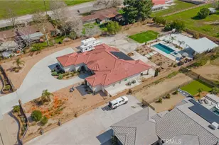 4518 W Ave M14, Quartz Hill, CA 93536 - Photo 56