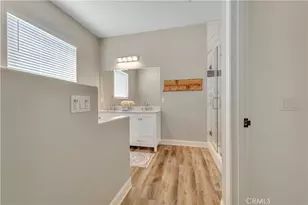 4518 W Ave M14, Quartz Hill, CA 93536 - Photo 20