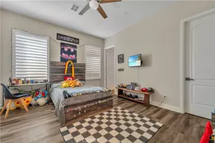 4518 W Ave M14, Quartz Hill, CA 93536 - Photo 28