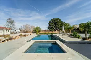 4518 W Ave M14, Quartz Hill, CA 93536 - Photo 36