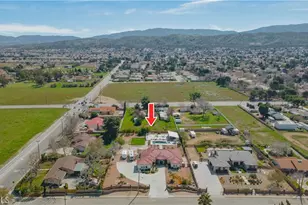 4518 W Ave M14, Quartz Hill, CA 93536 - Photo 62