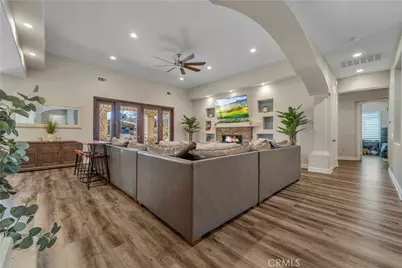 4518 W Avenue M14, Quartz Hill, CA 93536 - Photo 10