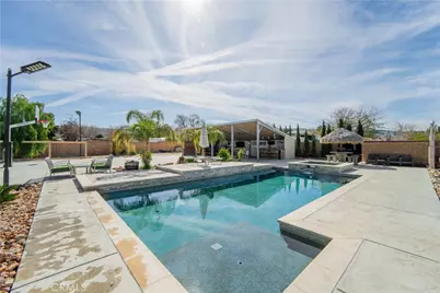 4518 W Avenue M14, Quartz Hill, CA 93536 - Photo 4