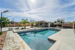 4518 W Ave M14, Quartz Hill, CA 93536 - Photo 4