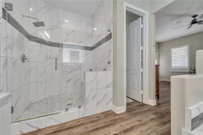 4518 W Avenue M14, Quartz Hill, CA 93536 - Photo 22