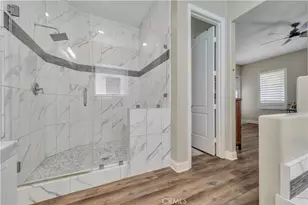 4518 W Ave M14, Quartz Hill, CA 93536 - Photo 22