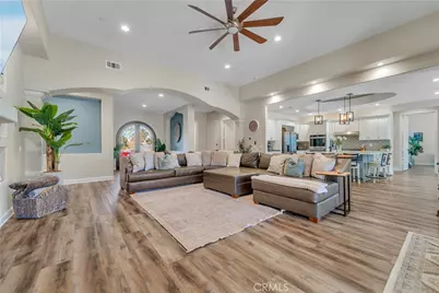 4518 W Avenue M14, Quartz Hill, CA 93536 - Photo 12