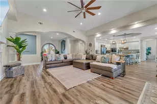 4518 W Ave M14, Quartz Hill, CA 93536 - Photo 12