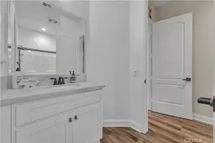 4518 W Ave M14, Quartz Hill, CA 93536 - Photo 26