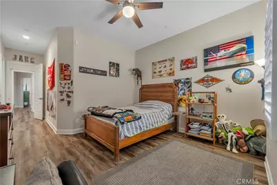 4518 W Avenue M14, Quartz Hill, CA 93536 - Photo 24