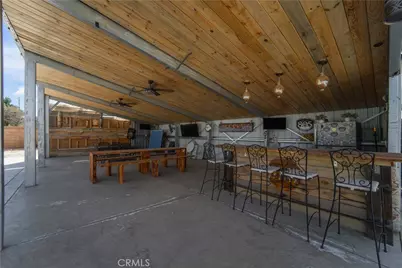 4518 W Avenue M14, Quartz Hill, CA 93536 - Photo 40