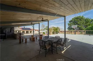 4518 W Ave M14, Quartz Hill, CA 93536 - Photo 42