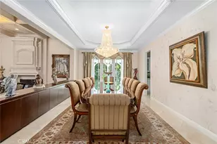 5607 Manley Ct, Calabasas, CA 91302 - Photo 14