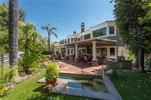 5607 Manley Ct, Calabasas, CA 91302 - Photo 42