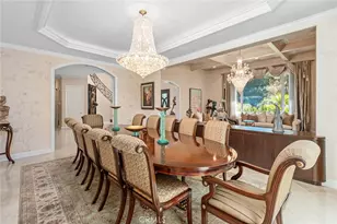 5607 Manley Ct, Calabasas, CA 91302 - Photo 16