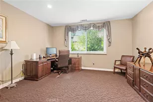 5607 Manley Ct, Calabasas, CA 91302 - Photo 32