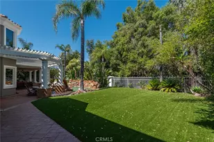 5607 Manley Ct, Calabasas, CA 91302 - Photo 2