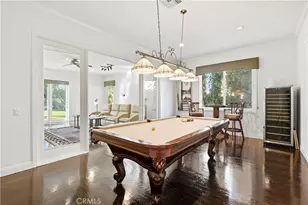 5607 Manley Ct, Calabasas, CA 91302 - Photo 24