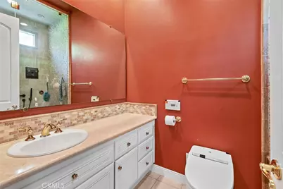 5607 Manley Court, Calabasas, CA 91302 - Photo 22