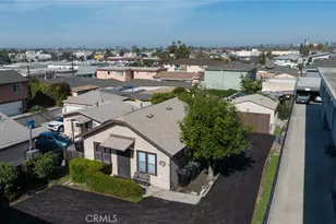 213 E Hazel, Inglewood, CA 90302 - Photo 24