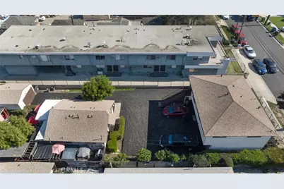 213 E Hazel, Inglewood, CA 90302 - Photo 28