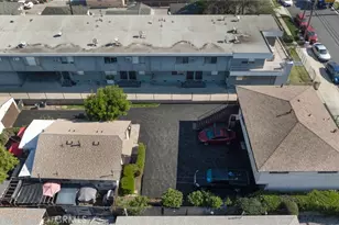 213 E Hazel, Inglewood, CA 90302 - Photo 28