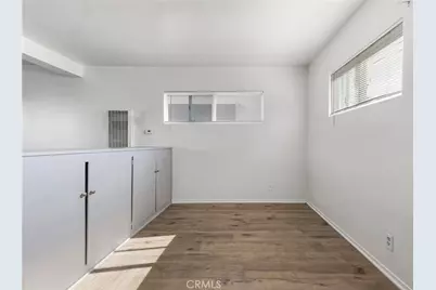 213 E Hazel, Inglewood, CA 90302 - Photo 14