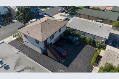 213 E Hazel, Inglewood, CA 90302 - Photo 26