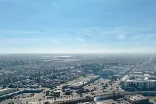 213 E Hazel, Inglewood, CA 90302 - Photo 32