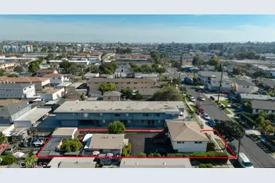 213 E Hazel, Inglewood, CA 90302 - Photo 30