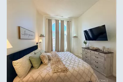 23921 Del Monte #34, Valencia, CA 91355 - Photo 12