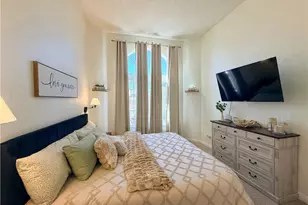 23921 Del Monte, Valencia, CA 91355 - Photo 12