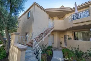 23921 Del Monte, Valencia, CA 91355 - Photo 2