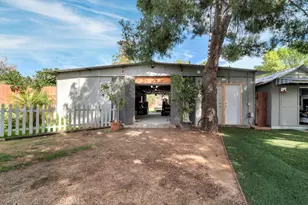 1059 Rambling, Simi Valley, CA 93065 - Photo 28