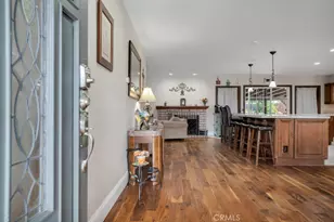 1059 Rambling, Simi Valley, CA 93065 - Photo 2