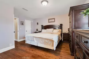 1059 Rambling, Simi Valley, CA 93065 - Photo 14