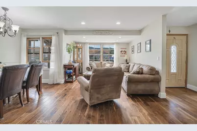 1059 Rambling, Simi Valley, CA 93065 - Photo 6