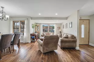 1059 Rambling, Simi Valley, CA 93065 - Photo 6