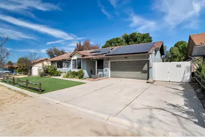 1059 Rambling, Simi Valley, CA 93065 - Photo 42