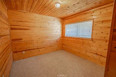 6505 Lowry, Frazier Park, CA 93225 - Photo 18