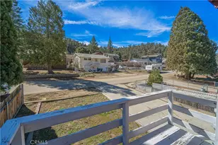 6505 Lowry, Frazier Park, CA 93225 - Photo 8