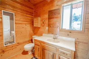 6505 Lowry, Frazier Park, CA 93225 - Photo 22