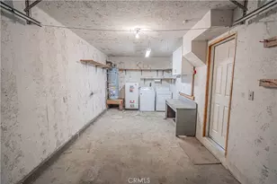 6505 Lowry, Frazier Park, CA 93225 - Photo 28