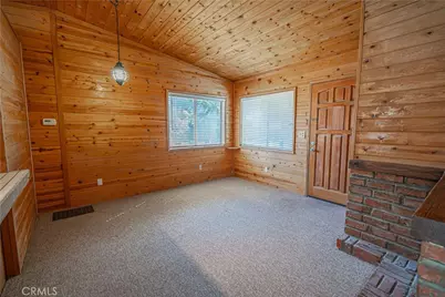 6505 Lowry, Frazier Park, CA 93225 - Photo 26