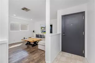 24131 Kittridge, West Hills, CA 91307 - Photo 4