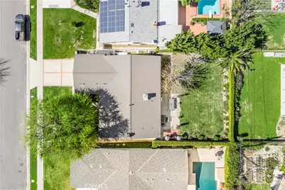 24131 Kittridge, West Hills, CA 91307 - Photo 26